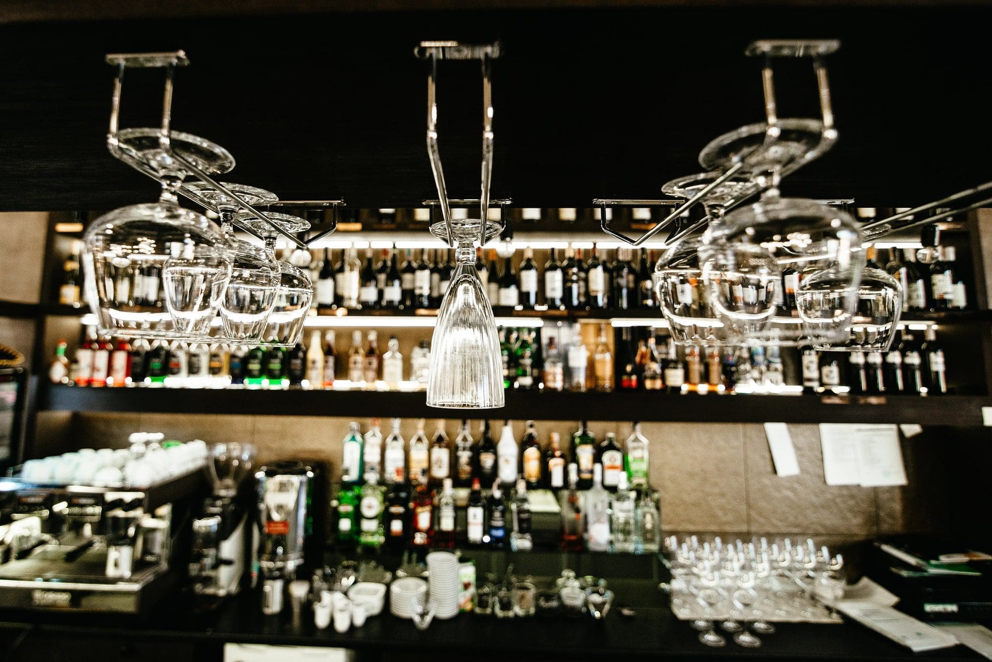 Czech Absinth bar-min