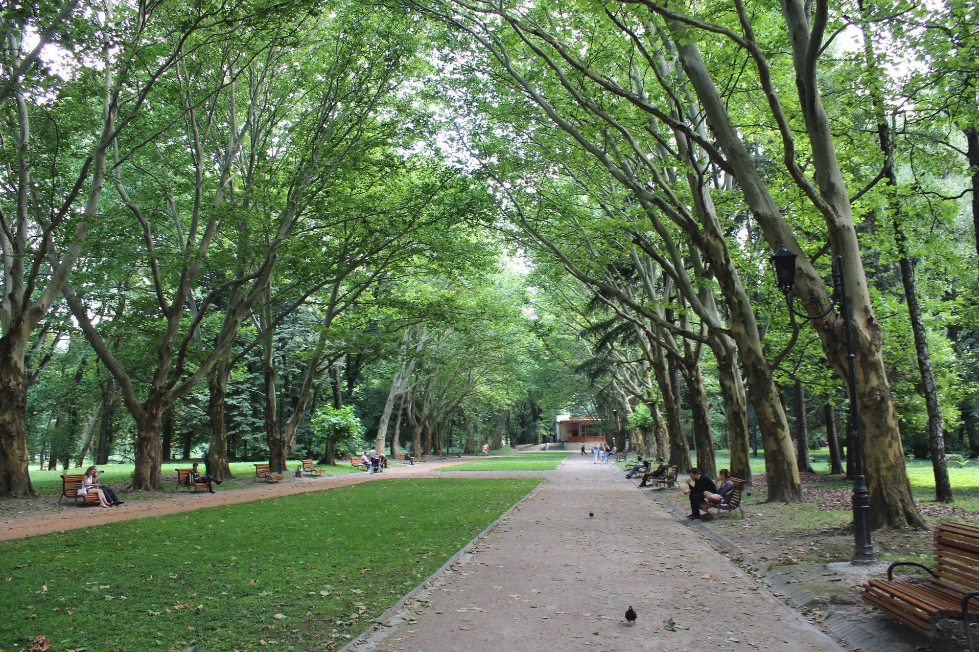 Riegrovy Sady Park-min