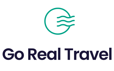 Your Passport to Personalized Adventure – Go Real Travel Blog